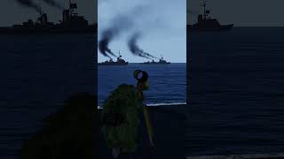 RUSSIAS NIGHTMARE Dozens of Russian logistic ships destroyed by the US Kornet in the Kursk region [upl. by Columbyne]