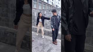 For you waterwomenanthuy trending viralvideo trending xuhuong fyp [upl. by Boles227]