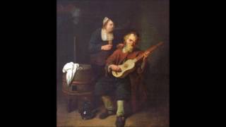 Dionisio Aguado 17841849 Nuevo metodo de Guitarra Opus 6 part 1 Lesson 13 in D [upl. by Meriel]