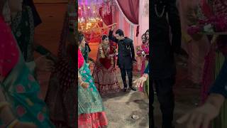 taro ka chmkta ghna ho😍trending love wedding viral bridal shorts short youtube reels fyp [upl. by Icnarf67]