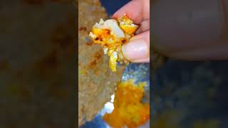 amazingfacts food cooking funny recipe ilishfishrecipe cookingrecipes ilishmacherjhol ilish [upl. by Buyse807]