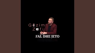 Fal dhe jeto [upl. by Paza400]