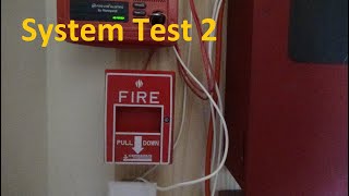 System Test 2 [upl. by Nothgierc242]