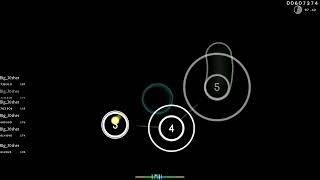 Yasuda Rei Passcode 4854 TV my first 50 pp play [upl. by Saretta746]