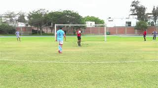 Semifinales Brother Mark  El Canalla vs Provoca 71 Live [upl. by Etnuad]