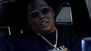 Who’s really behind Young Dolph Paper Route Empire Why Trulla Mafia lost the war in Memphis Framed [upl. by Alage757]