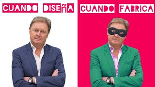 La Historia de FISKER ¿FRAUDE o RUINA ✅ ✅✅✅✅ [upl. by Doomham]