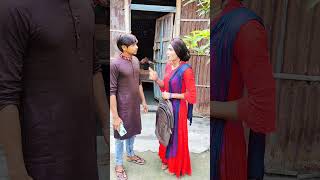 tiktokviral foyou fouyourpege banglavideo funny 💔💔💔🥀🥀🥀 [upl. by Myo]