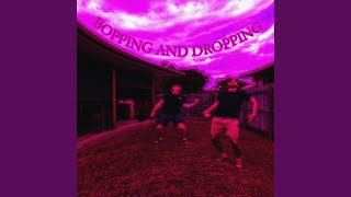 Bopping and Dropping [upl. by Benilda]