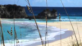 Discovering Turks and Caicos  Island Video overview [upl. by Reprah914]