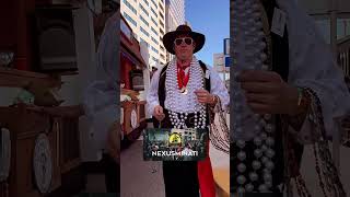 Gasparilla Parade 2024 [upl. by Amberly406]