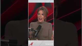 Megyn Laughs at Left For Believing quotLiarquot Joe Biden as He Pardons Hunter After Promising He Wouldnt [upl. by Hyams]