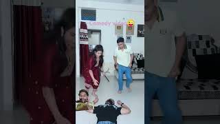 Gautamkiller4770😈 comedy itsgolu01funny emotional entertainment story comedyvideosbiwino1 [upl. by Oirelav]