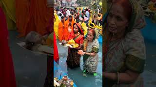 Sharda Sinha new chhath song l shardasinha chhath chhathpuja stetus shorts virulshorts [upl. by Narcis]