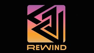 REWIND 2024 TRAILER 1  CheckStudios [upl. by Mattson]