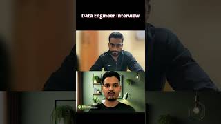 Can you explain role of Airflow in managing ETL in data pipeline  Data Engineer Interview [upl. by Jennica]