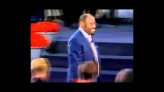 Parable of the Prodigal Son Dr Myles Munroe 2012 YouTube [upl. by Menon]