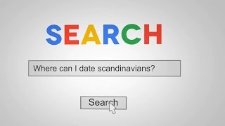 Swedish Dating Popular Site For Swedish Women [upl. by Clarita]