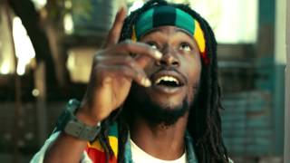 Sudden Flight Official Music Video  Protoje ft Jesse Royal amp Sevana [upl. by Atikram]