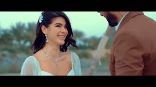 Tere Naal Vekhni Aa EIDan Te Diwaliyan Official video Garry sandhu  New punjabi song 2023 [upl. by Ettezyl]