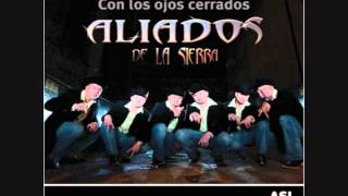 Aliados De La Sierra Rincón Norteño [upl. by Casar508]