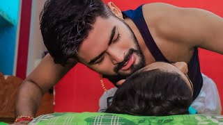 Nakar Se Pyar  Gay New Hindi Series  Lgbt Short Movie Hindi  Romantic Gay Love Story Nayek Wasim [upl. by Weatherby]