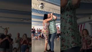 Kizomba 2024  Echedey amp Romarey [upl. by Lilhak641]