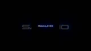 Samjho Na Lyrics samjhona songlyrics status [upl. by Etem885]