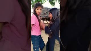 AngelJN  मुचकईला ए रजऊ  एंजेल ज्योति ने मेहंदी रसम जबरदस्त  🔥😱  dance trending shortvideo [upl. by Dlawso]