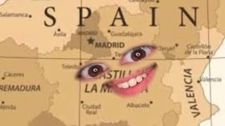 ¿Día de la “hispanidad” 🇪🇸 [upl. by Legnaros352]