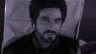 The extraordinary monologue of Al Pacino in Carlitos Way [upl. by Irep]