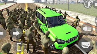 All Car Cheat Code blackpower power scorpio trending viralvideo viral fortuner mdmaxgaming [upl. by Sul186]