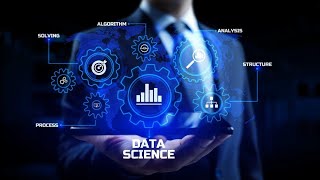 Career Pathways in Data Science [upl. by Nilyarg]