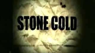 Stone Cold Steve Austin Alliance Titantron  Hell On Earth Used Once [upl. by Sheila]