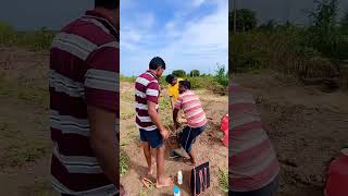 Aji cha vishay lai bhar 😅🙇  marathi vlog  mini vlog  minivlog vlog shorts [upl. by Cathee]