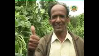 Precision Farming Technologies Tamil Version [upl. by Luane437]