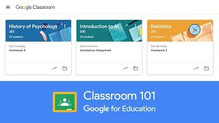 Google Classroom  Criar salas na SED manualmente e vincular código  Secretária escolar digital [upl. by Rupert]