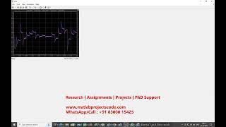 Matlab Simulink simulation for Multiple grid distributed generation hybrid microgrid  DG MICROGRID [upl. by Gauldin]