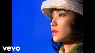 陈慧娴  Priscilla Chan  千千阕歌  Qian Qian Que Ge  Official MV HD [upl. by Nylahs]