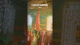 Chhatarpur MP Popular star vlog minivlog shorts jagdishsenvlogs8 ashortaday [upl. by Aubyn]