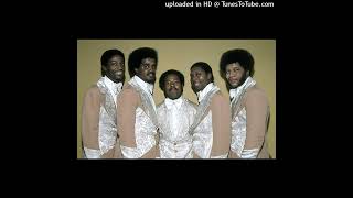 The Stylistics Stop Look Listen To Your Heart [upl. by Berte479]