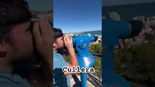 Cullera 🇪🇸cullera [upl. by Chuck847]