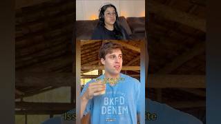 DESAFIO TENTE NÃO RIR part36 funny humor memes [upl. by Austreng]