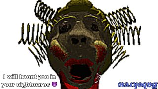 PLAYING BALDIS BASICS PLUS [upl. by Sukramed]