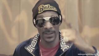 U Name It Holiday Anthem by Snoop Dogg Ft Shirley Caesar and DJ Battlecat [upl. by Wiatt50]