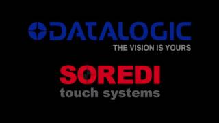 Acquisition of Soredi Touch Systems [upl. by Nerreg]