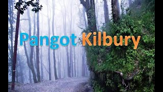 Pangot Nainital  Kilbury Bird Sanctuary  Visit Pangot Nainital In 2 Nights 3 Days With Bhimtal [upl. by Maggio]