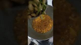 bhata tamatar ki sabji or roti song bollywood love punjabi food 🍅🍅🍅🍆🍆🍆 [upl. by Ahsuatan606]