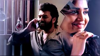 Mulle Mulle HD Video Song  kamini Minnaminni Kannale  Anugrahithan Antony Malayalam Movie Song [upl. by Maddalena750]