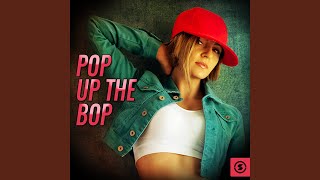 Uptown Funk feat Tommy Mousso Radio Remix [upl. by Cortie]